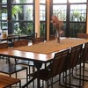 Loaf Bakery & Cafe @ Welcome Town Pattaya Klang