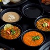 MENU_404229ss_1561820186