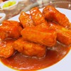 หมูโตเกียว