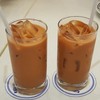Fuji Japanese Restaurant เซ็นทรัลปิ่นเกล้า