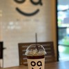 Loaf Bakery & Cafe @ Welcome Town Pattaya Klang