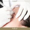 แอดไลน์แอด @PRO-BEAUTI (มี@นำหน้า)