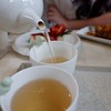 Jasmine Tea