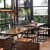 Loaf Bakery & Cafe @ Welcome Town Pattaya Klang
