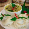 MENU_415879PD_1561800124