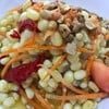 ข้าวโพดข้าวเหนียวตำไทย 50-