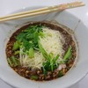 ร้านอาหารวิโรจน์โภชนา