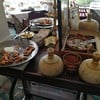Rang Mahal Rembrandt Hotel