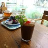 Baker Gonna Bake Cafe สุขุมวิท26