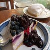 Baker Gonna Bake Cafe สุขุมวิท26