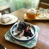 Baker Gonna Bake Cafe สุขุมวิท26