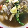 อ่อมกระดูกอ่อนหมู 70-