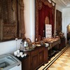 Rang Mahal Rembrandt Hotel