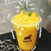 MENU_418722Fe_1561906546