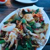 รสชาติกลมกล่อม
