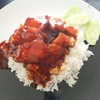 นายป้อม ซุปเปอร์เล้ง U Square ม.ธรรมศาสตร์ รังสิต