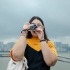 Macao Museum of Art