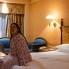 Hotel Lisboa