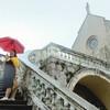 Penha Church