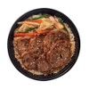 Duck Chashu Don Set Duck Chashu Don Set