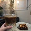 Madison Hotel & Caffe ท่าศาลา