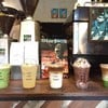 Pixzel Caffe