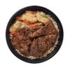 Pork Pepper Don Set Pork Pepper Don Set