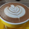 อร่อย รสชาติดี เจ้าของเป็นกันเองครับ