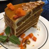 Madison Hotel & Caffe ท่าศาลา
