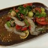 แซ่บมาก