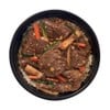 Beef Bulgogi Don Set Beef Bulgogi Don Set