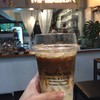 Madison Hotel & Caffe ท่าศาลา