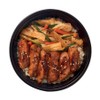 Chicken Spicy Gochujang Don Set Chicken Spicy Gochujang Don Set