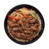 Beef Pepper Don Set Beef Pepper Don Set