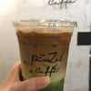 Pixzel Caffe