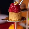 Cafe Fontana at Wynn Palace