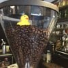 Pixzel Caffe