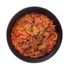 Pork Kimchi Fried Rice Set Pork Kimchi Fried Rice Set