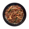 Pork Bulgogi Don Set Pork Bulgogi Don Set