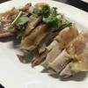 ไก่หุบบอนเจ้าของต้นตำรับ ศรีราชา
