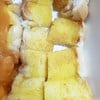 ง่ายๆแต่อร่อยเสมอ