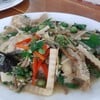 ครัวน้าติ