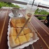 Coffee Break