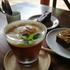 Tibbetts Coffee House Tibbetts Coffee House