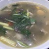 ไก่หุบบอนเจ้าของต้นตำรับ ศรีราชา