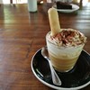 Tibbetts Coffee House Tibbetts Coffee House