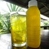 น้ำเก๊กฮวย น้ำลำไย น้ำเก๊กฮวย น้ำลำไย