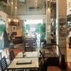 ภายในร้านจ๊ะ