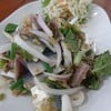 ครัวน้าติ