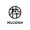 MUJOSH